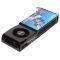GIGABYTE GEFORCE GTX260 GV-N26O8I 896MB CUDA ...