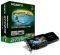 GIGABYTE GEFORCE GTX275 GV-N275UD-896I CUDA 8...