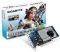 GIGABYTE GEFORCE 9600GT GV-N96TGR-512I DDR3 C...