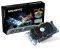 GIGABYTE GEFORCE GTS250 GV-N250OC-1GI R2.0 1G...