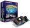GIGABYTE RADEON HD4890 GV-R489OC-1GD 1GB PCI-...