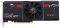 EVGA GEFORCE GTX295 CO-OP SUPERCLOCKED CUDA 1...