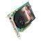 PNY GEFORCE 9800GT CUDA 1GB PCI-E RETAIL