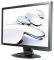 BENQ G2411HDA 24'' TFT