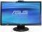 ASUS VK246H 24'' TFT BLACK