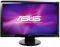 ASUS VH242H 24'' TFT