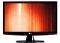 LG W1943SB-PF 19'' TFT PIANO BLACK