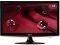 LG W2361V-PF 23'' TFT