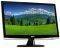 LG W2453SQ-PF 24'' TFT