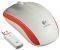 LOGITECH 910-001095 M205 CORDLESS NOTEBOOK MO...