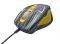 TRUST REDBULL RACING EXTREME LASER MOUSE