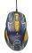 TRUST REDBULL RACING EXTREME LASER MOUSE