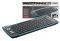 TRUST KB-2950 GR VISTA REMOTE KEYBOARD