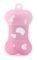 DOGGY DRIVE 4GB PINK