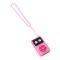 POD DRIVE 2GB PINK