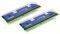 KINGSTON KHX1800C8D3K2/2G 2GB (2X1GB) PC14400...