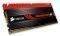 CORSAIR CMG6GX3M3A1866C7 DOMINATOR GT DHX DDR...
