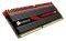 CORSAIR CMG6GX3M3A2000C8 DOMINATOR GT DHX DDR...