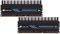 CORSAIR CMD4GX3M2A1600C8 DOMINATOR DHX DDR3 4...