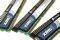 CORSAIR CMX4GX3M2A1600C8 XMS3 DDR3 4GB (2X2GB...