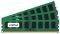 CRUCIAL CT3KIT25672BA1339 6GB (2X3GB) DDR3 PC...