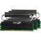 OCZ OCZ3RPR1866C9LV6GK 6GB (3X2GB) PC3-15000 ...
