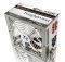 THERMALTAKE W0204 TOUGHPOWER QFAN 850W