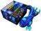 APEVIA 680W ICEBERG POWER BLUE
