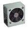 TRUST 520W PSU BIG FAN