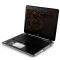 HP PAVILION DV2-1020ED ENTERTAINMENT NP807EA HP PAVILION DV2-1020ED ENTERTAINMENT NP807EA