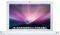 APPLE MACBOOK MC240GR 13.3'' 2.13GHZ 160GB WH...