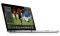 APPLE MACBOOK PRO MC118ZH 15.4'' 2.53GHZ 250G...