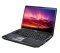 TOSHIBA SATELLITE A300-22W