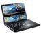 TOSHIBA SATELLITE A300-243