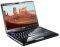 TOSHIBA SATELLITE U400-216