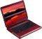 SONY VAIO VGN-CS31J/R (CS325) SPICY RED