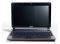 ACER ASPIRE ONE D250 DIAMOND BLACK