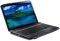 ACER ASPIRE 5536G-644G32MN