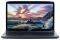 ACER ASPIRE 7738G-734G50MN P7350 4096MB 500GB...