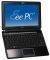 ASUS EEE PC1000H WINDOWS XP EN BLACK