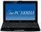 ASUS EEE PC 1008HA BLACK WINDOWS XP