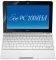 ASUS EEE PC 1008HA WHITE WINDOWS XP