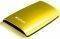 VERBATIM 500GB 2.5'' PORTABLE HARD DRIVE USB ...