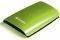 VERBATIM 500GB 2.5'' PORTABLE HARD DRIVE USB ...