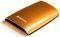 VERBATIM 500GB 2.5'' PORTABLE HARD DRIVE USB ...