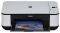 CANON PIXMA MP240