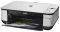 CANON PIXMA MP260