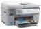 HP PHOTOSMART PREMIUM FAX ALL-IN-ONE CC335B