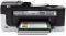 HP OFFICEJET 6500 ALL-IN-ONE CB815A
