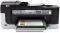 HP OFFICEJET 6500 WIRELESS ALL-IN-ONE CB057A
